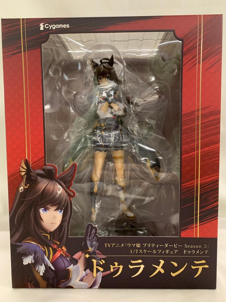 2025年最新】Yahoo!オークション -ドゥラメンテの中古品・新品