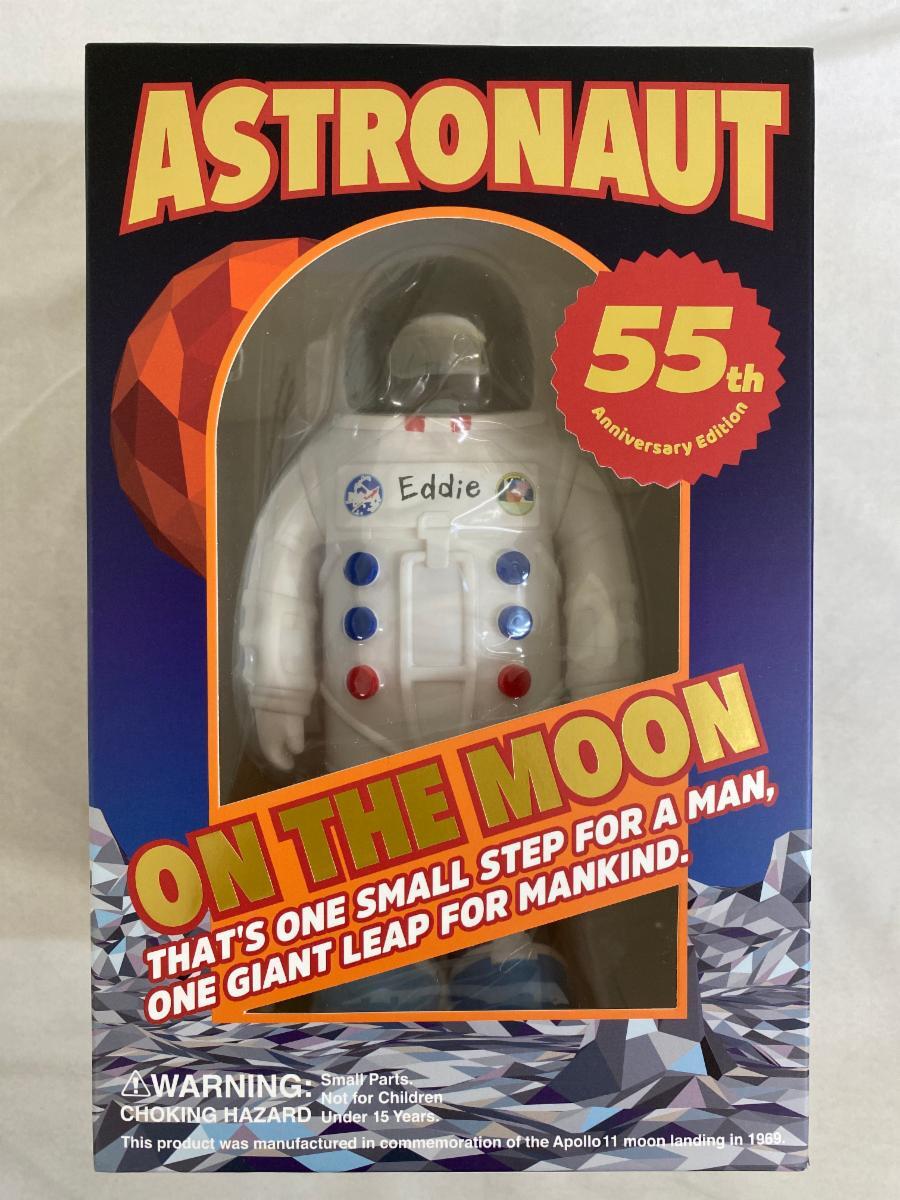 2025年最新】Yahoo!オークション -宇宙兄弟 限定の中古品・新品 2025年最新】Yahoo!オークション -宇宙兄弟 限定の中古品・新品