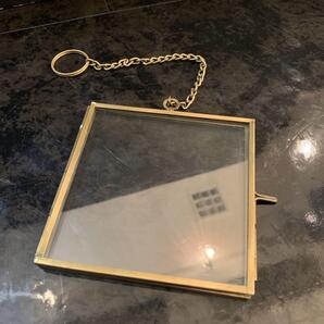 フォトフレーム