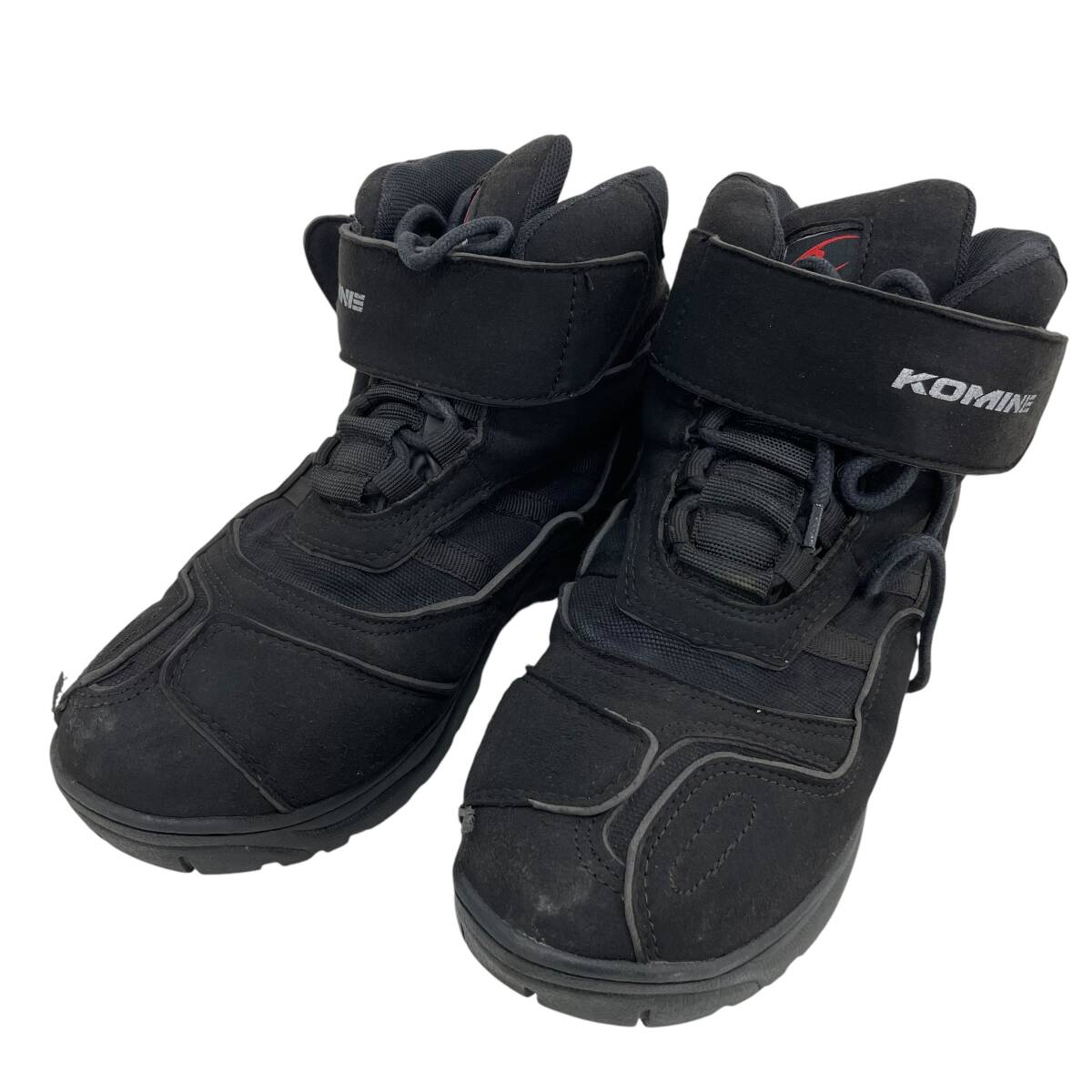 専用！！！ 1815 クロノグラフ[823.029/LS4023] 1815 Chronograph | A