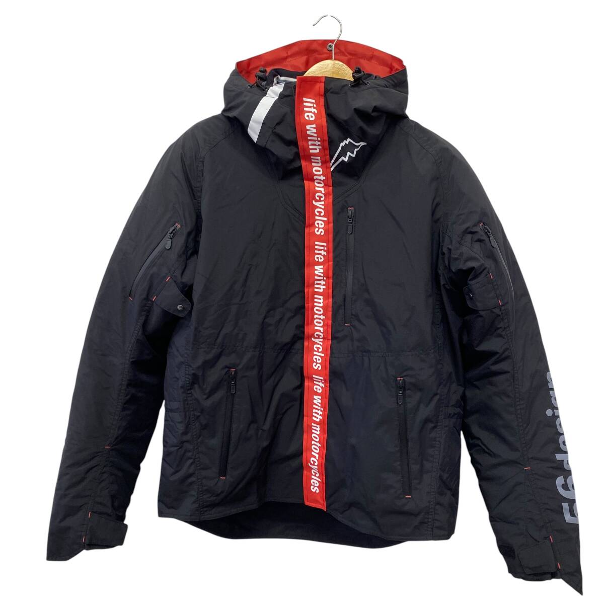 Yahoo!オークション -「クシタニ kushitani ll」(ジャケット