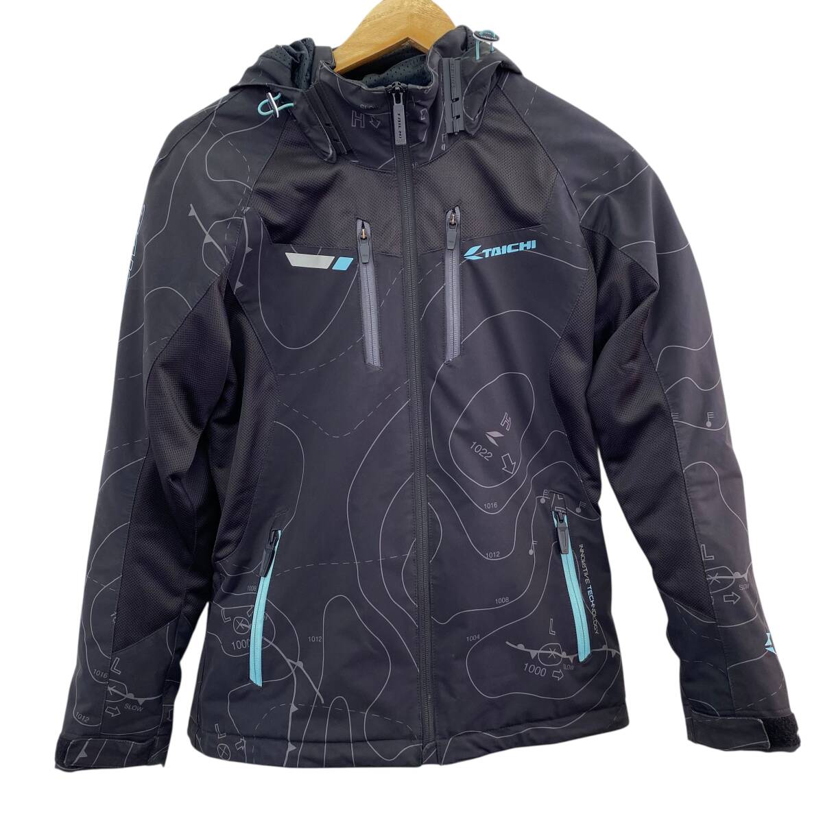 新品未使用 GOLDWIN ALBIREO GL31850P レディースL 2025年最新】Yahoo!オークション -goldwin ゴールドウィン(女性