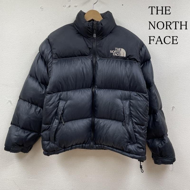 【ご予約品】 2025年最新】Yahoo!オークション -nf002yoの中古品・新品・未 Mサイズ