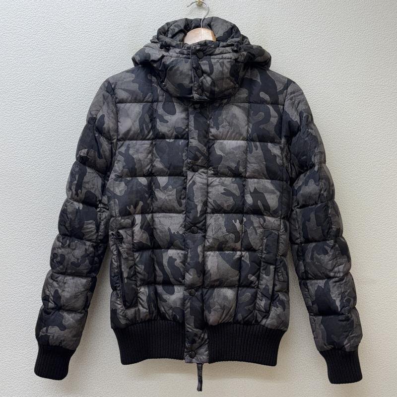 2025年最新】Yahoo!オークション -akm duveticaの中古品・新品