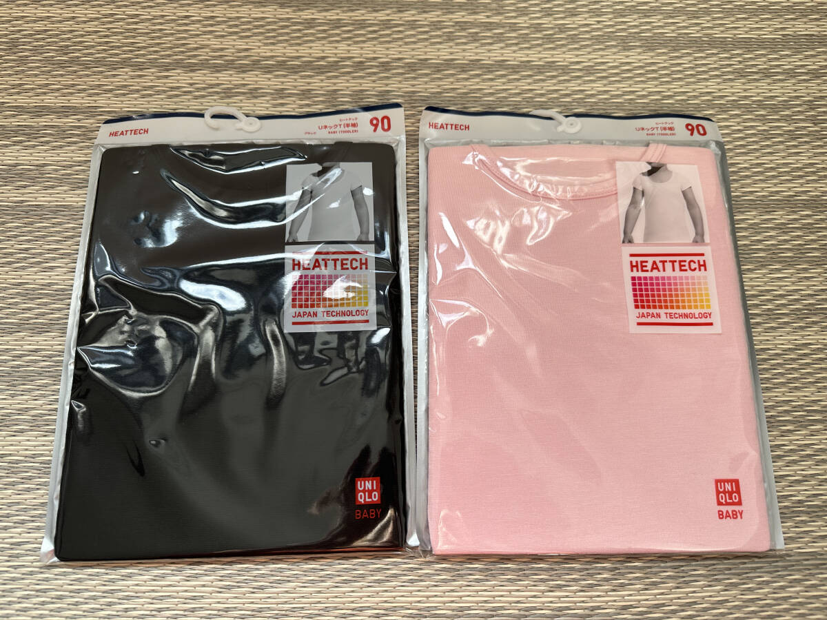2025年最新】Yahoo!オークション - UNIQLO | ユニクロ(セット