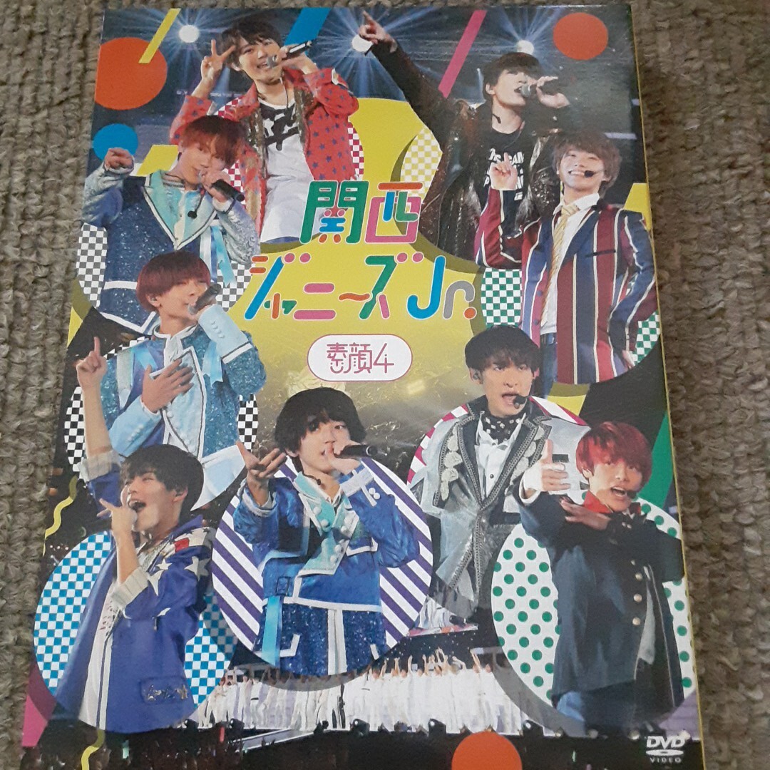 2025年最新】Yahoo!オークション -関ジュ dvd(さ行)の中古品