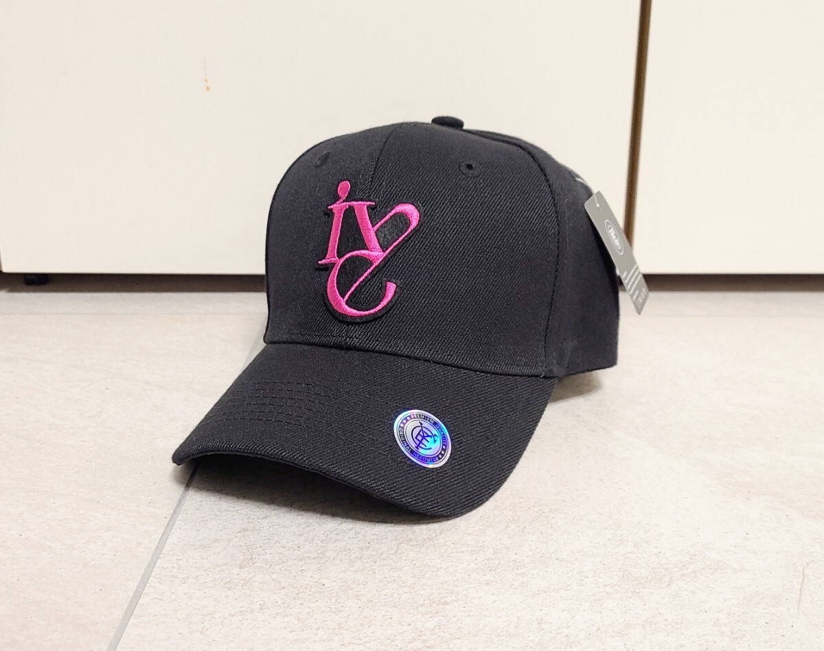 ソニミュ　IVE ウォニョン　最安値 ive ウォニョン sonymusic - メルカリ