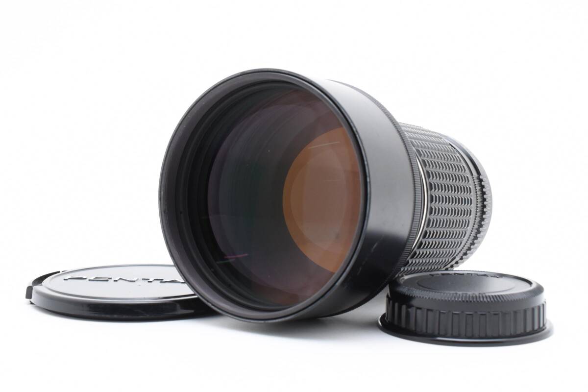 2025年最新】Yahoo!オークション -pentax 67 レンズの中古品