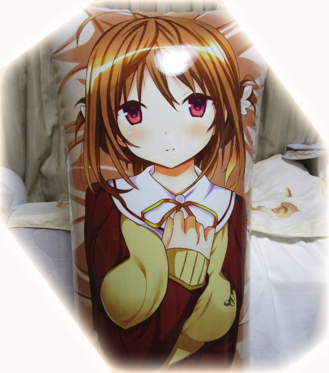 【非売品】【新品未使用】【希少】 PPFM エアーファニチャー クッション 61zAn4+bRhL._UF894,1000_QL80_.jpg