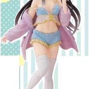 タイトー やはり俺の青春ラブコメはまちがっている。完 Coreful フィギュア 雪ノ下雪乃 ルームウェアver. 未開封品