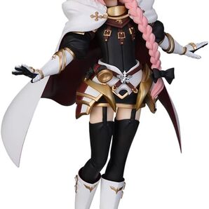 SEGA セガ Fate/EXTELLA LINK スーパープレミアムフィギュア アストルフォ 未開封品