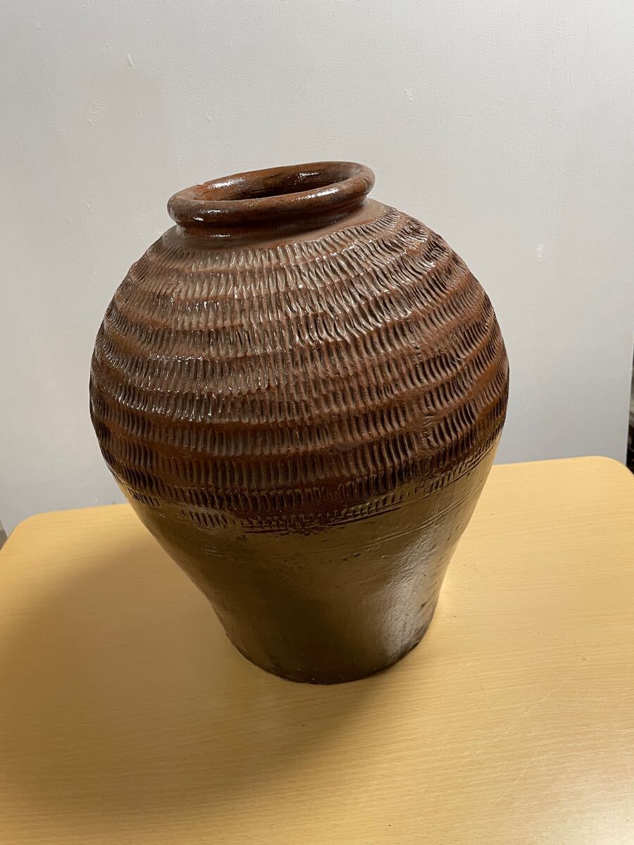2025年最新】Yahoo!オークション -骨董品 壺(九谷)の中古品