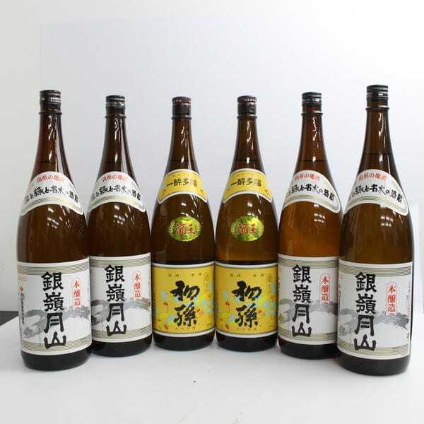 2025年最新】Yahoo!オークション -リキュール お酒の中古品