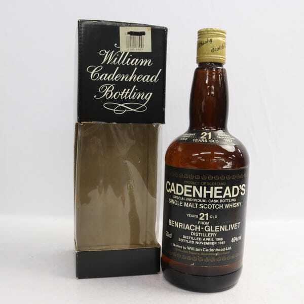 未開封　KNOKANDO 1987 スコッチウイスキー 700ml 2025年最新】ノッカンドゥの人気アイテム - メルカリ