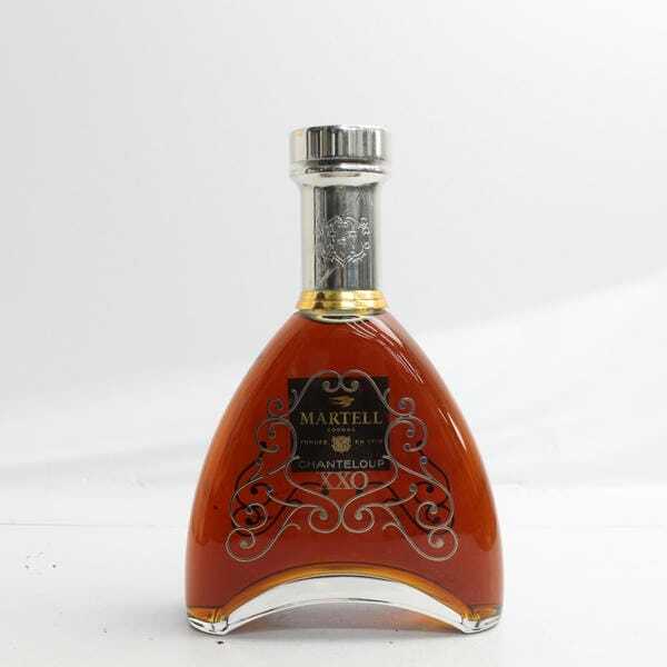 楽天市場】マーテル シャンテルー 700ml 正規品 箱付 MARTELL