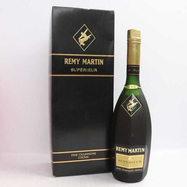 ビスキー バカラ コニャック 液面低下 2025年最新】ビスキー バカラの人気アイテム - メルカリ