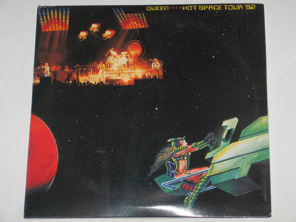 2025年最新】Yahoo!オークション -queen cdの中古品・新品・未