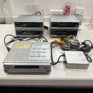 CARROZZERIA PIONNER.KEH-P300 KEH-P3006zy KEH-P3786zy-03 X2 AVX-P7700W CD-AV20