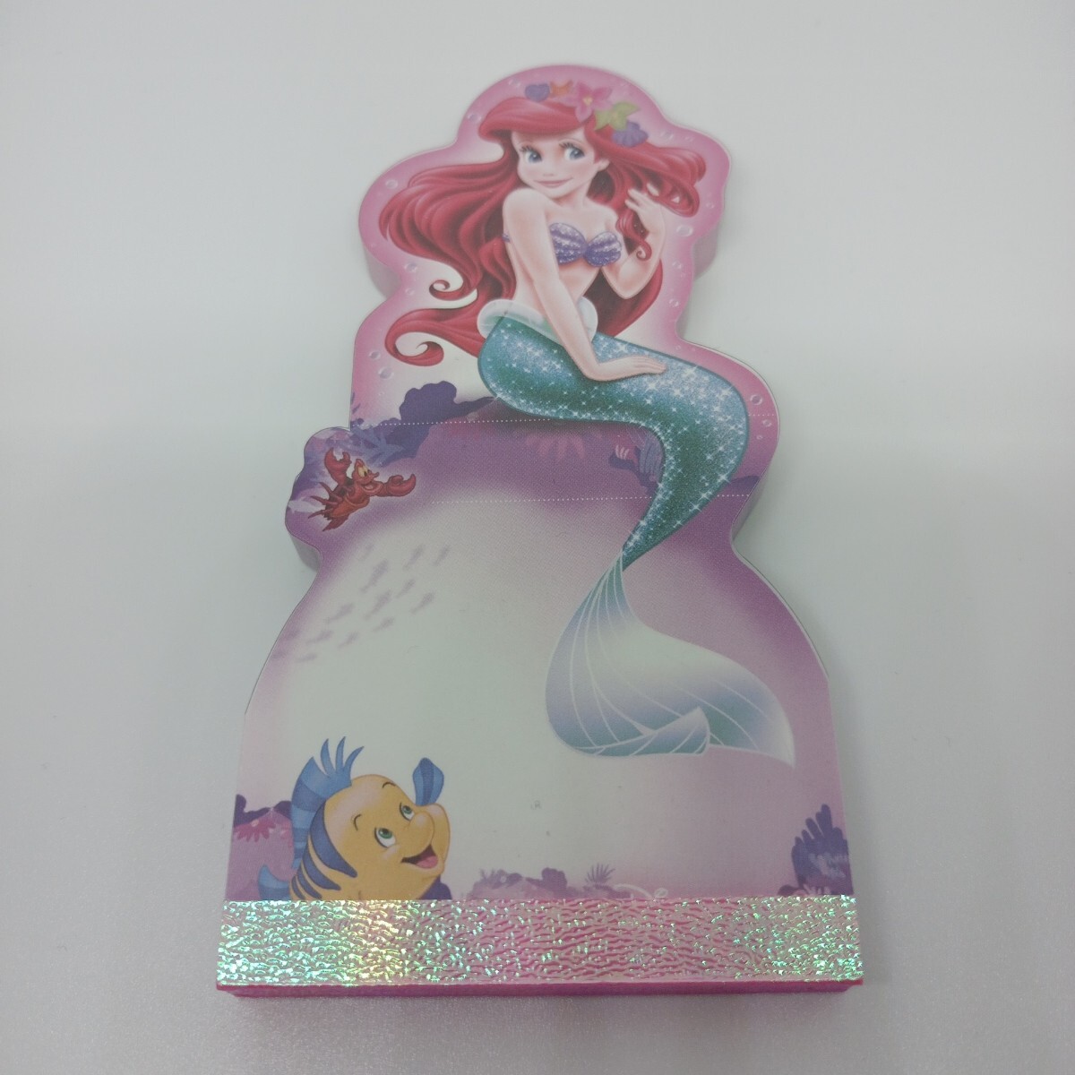 2025年最新】Yahoo!オークション -ディズニー メモ帳(アンティーク