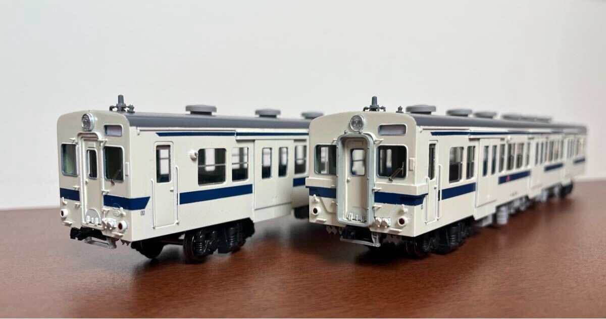 2025年最新】Yahoo!オークション -鉄道模型 hoゲージ キハ35の