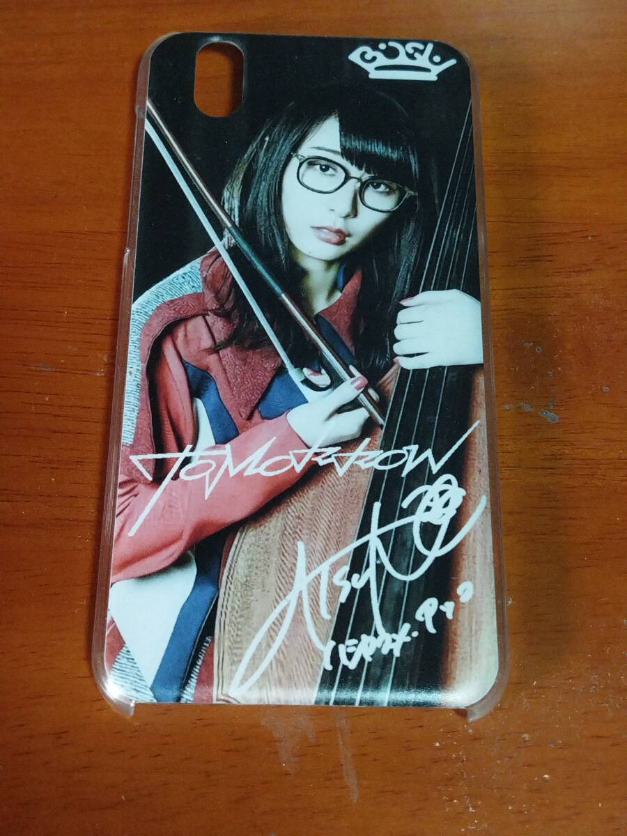 bish 缶バッジ フライトタグ スマホケース 2025年最新】Yahoo!オークション -bish(その他)の中古品・新品