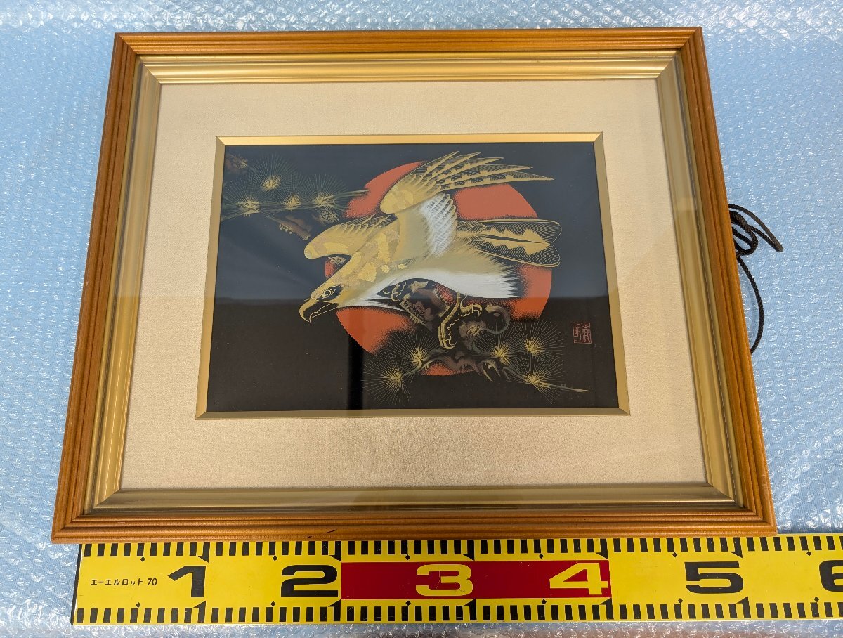 2025年最新】Yahoo!オークション -輪島塗 沈金の中古品・新品