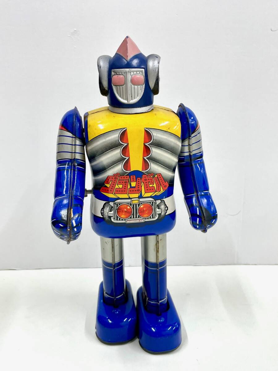 話題の人気 2025年最新】Yahoo!オークション -宇宙鉄人キョーダインの中古品 カルタ