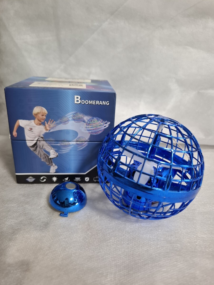 2025年最新】Yahoo!オークション -ボールスピナーの中古品・新品