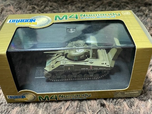 Yahoo!オークション -「ドラゴンアーマー 1／72」の落札相場