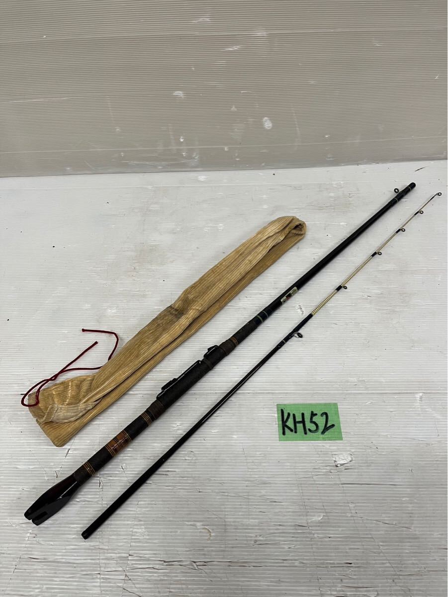 2025年最新】Yahoo!オークション -suzumi(ロッド)の中古品・新品