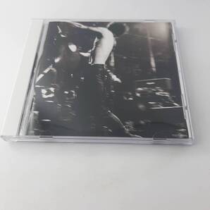 LIVE CD BLANKEY JET CITY ブランキージェットシティ 3H22-05@ 中古