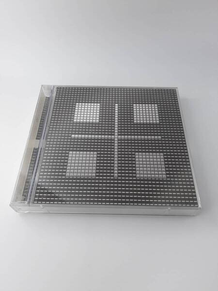 米 Best of Best CD 米米CLUB 3H24-05@ 中古