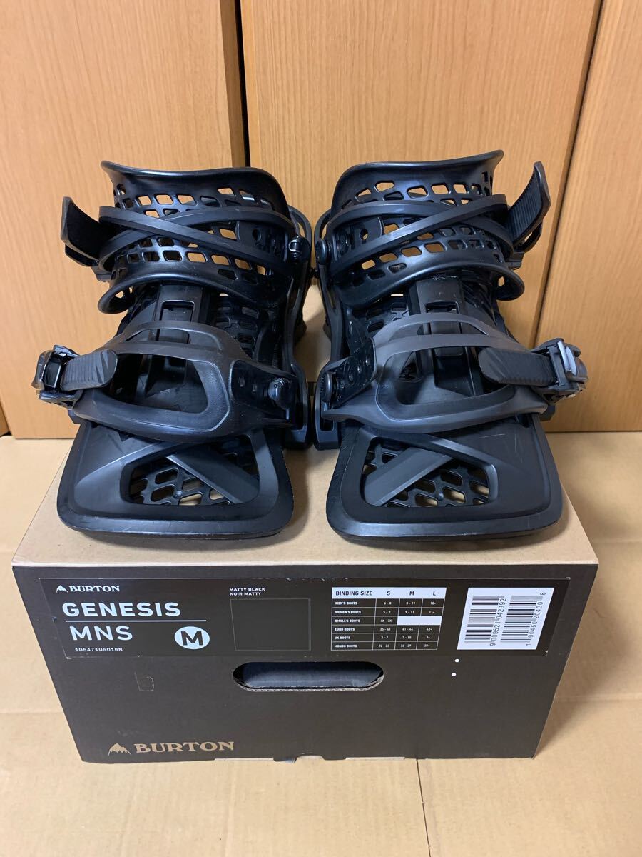 Yahoo!オークション -「burton genesis re:flex」の落札相場 Yahoo!オークション -「burton genesis re:flex」の落札相場
