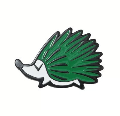 【限定】コラボ Callaway + CLUBHAUS Ball Marker キャロウェイ クラブハウス ボール マーカー