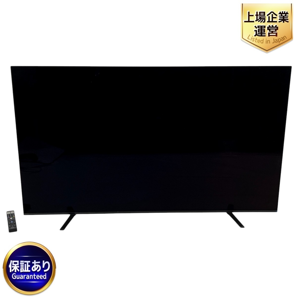 2025年最新】Yahoo!オークション -4k有機elテレビの中古品・新品 2025年最新】Yahoo!オークション -4k有機elテレビの中古品・新品