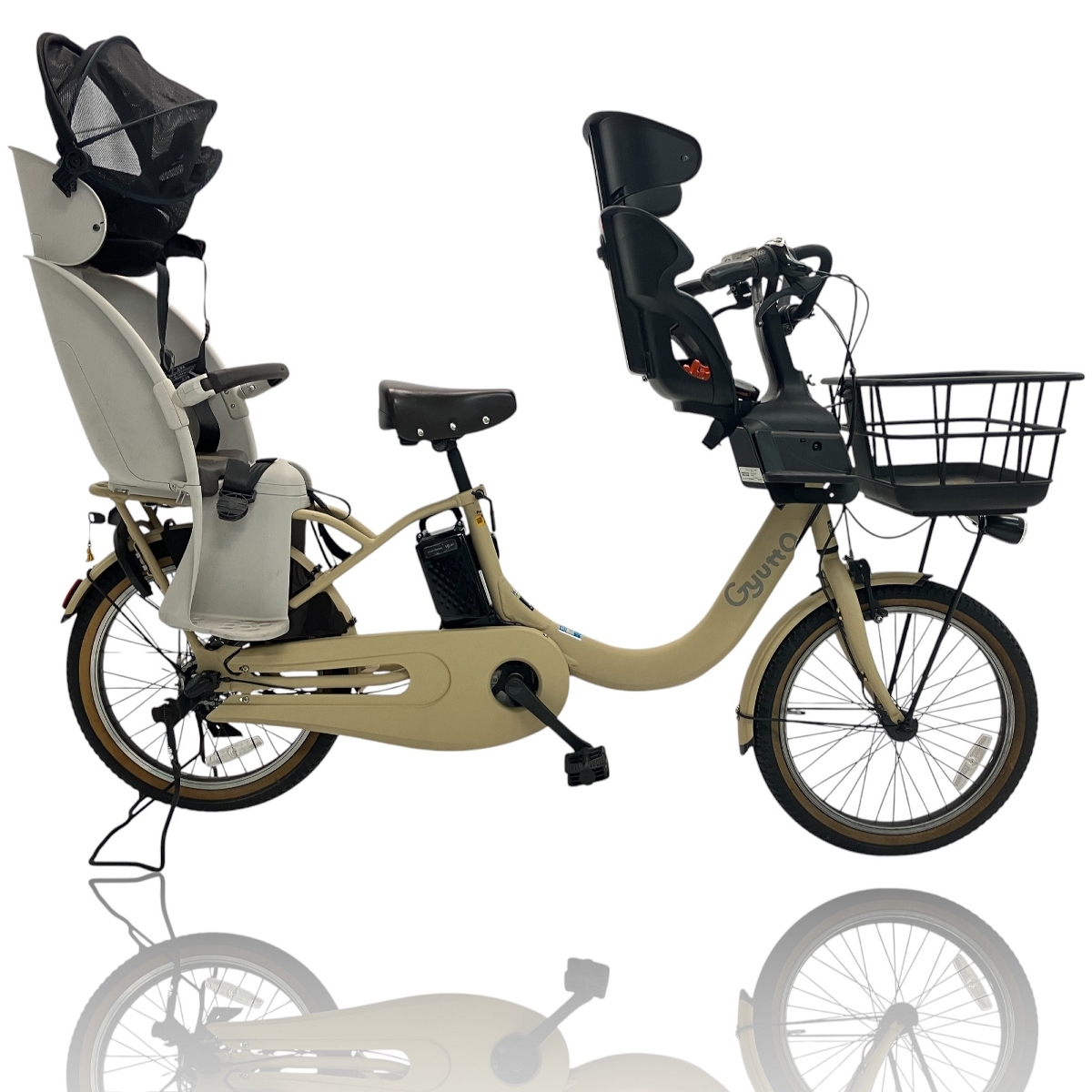 2025年最新】Yahoo!オークション -パナソニック 電動自転車 2025年最新】Yahoo!オークション -パナソニック 電動自転車