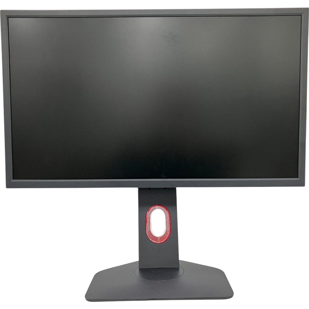 2025年最新】Yahoo!オークション -benq xl2546kの中古品・新品 2025年最新】Yahoo!オークション -benq xl2546kの中古品・新品