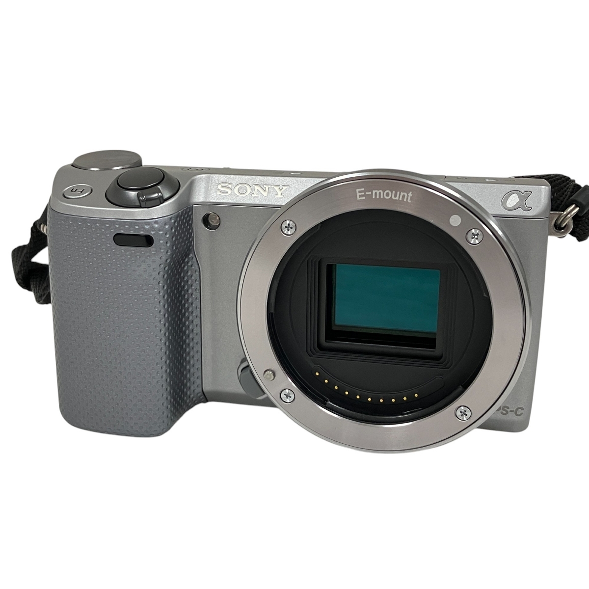 2025年最新】Yahoo!オークション -nex-5の中古品・新品・未使用 2025年最新】Yahoo!オークション -nex-5の中古品・新品・未使用