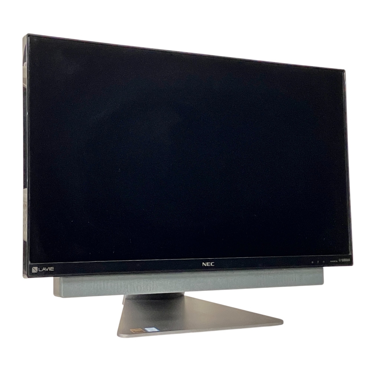2025年最新】Yahoo!オークション -nec da770の中古品・新品・未 2025年最新】Yahoo!オークション -nec da770の中古品・新品・未
