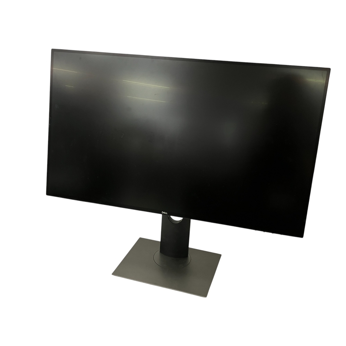 Yahoo!オークション -「dell u2720qm」の落札相場・落札価格 Yahoo!オークション -「dell u2720qm」の落札相場・落札価格