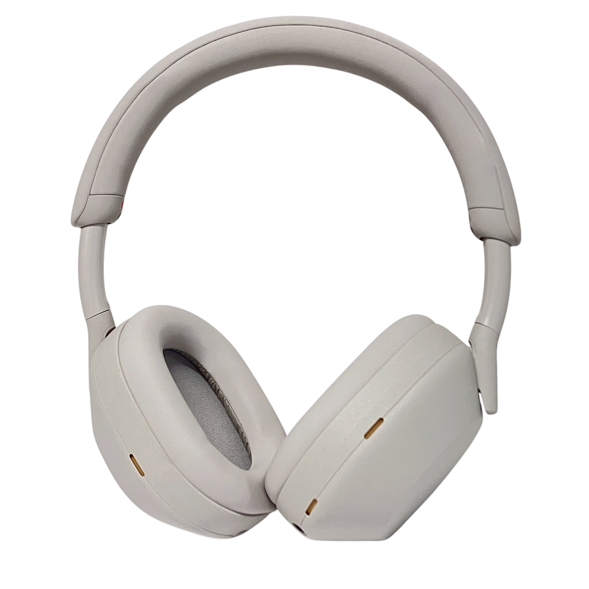 2025年最新】Yahoo!オークション -sony ヘッドホン wh-1000xm5の