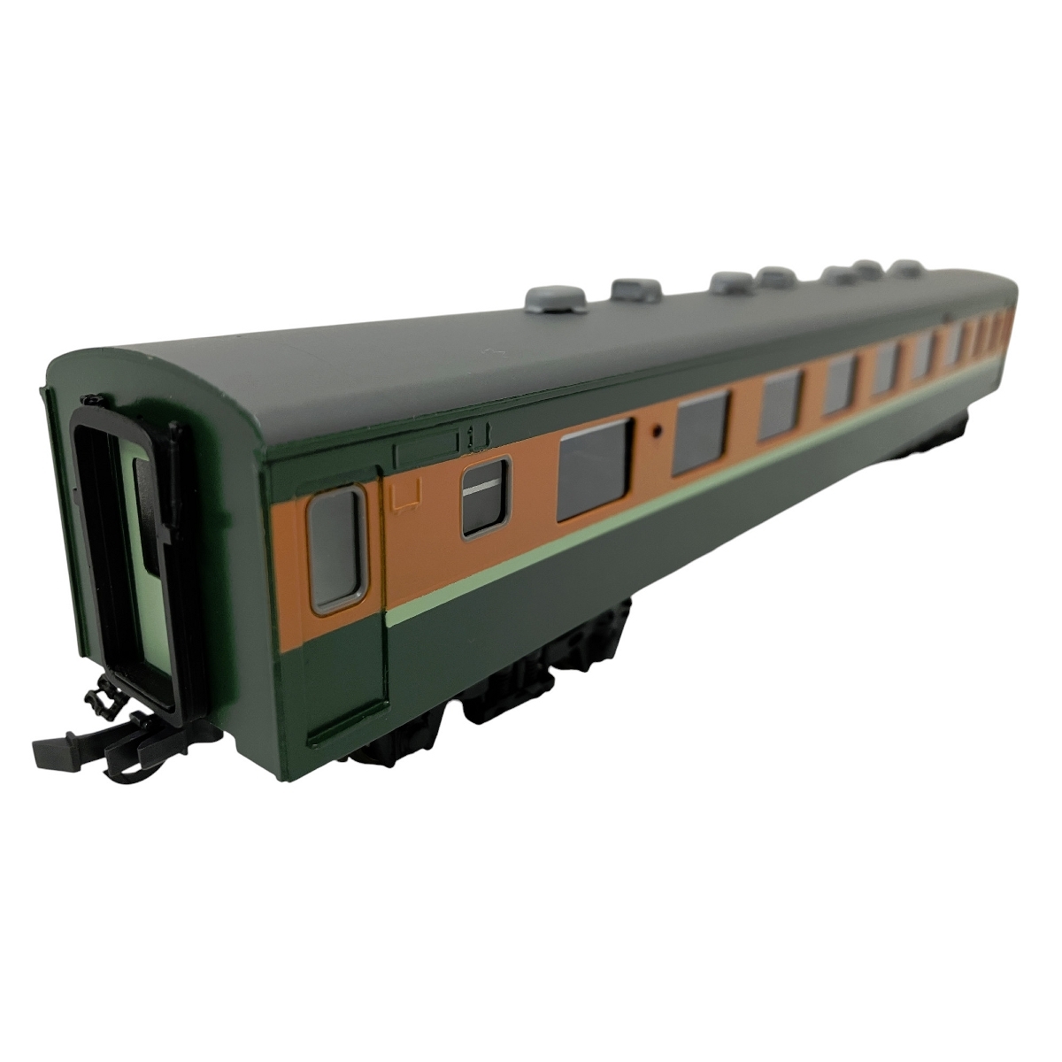 福袋 | レディースファッション通販【公式】 Yahoo!オークション -「80系湘南電車」(JR、国鉄車輌) (HOゲージ JR、国鉄車輌