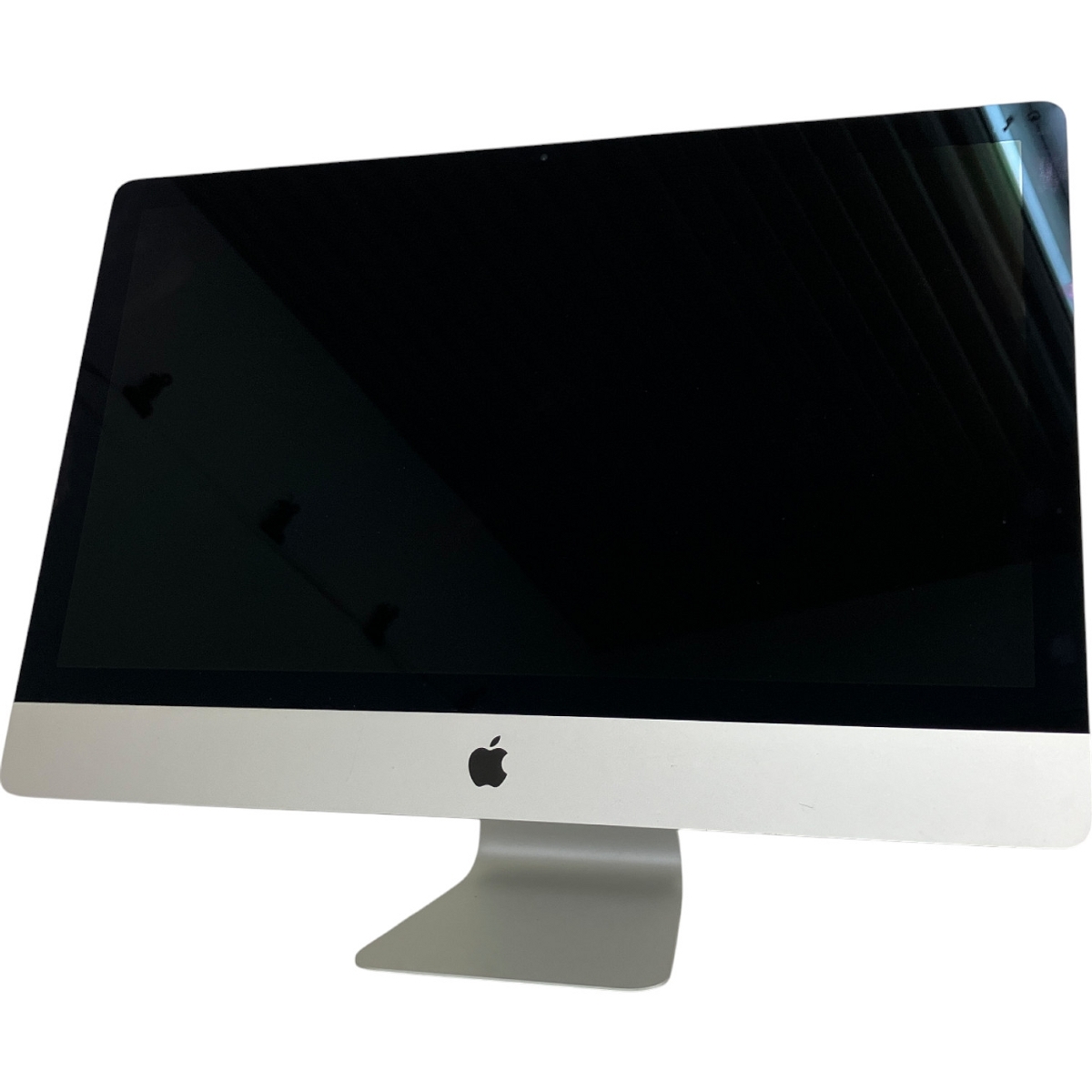Yahoo!オークション -「imac 27 ジャンク」の落札相場・落札価格 Yahoo!オークション -「imac 27 ジャンク」の落札相場・落札価格