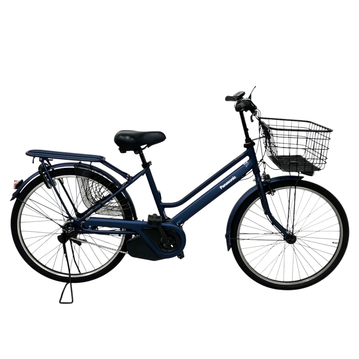 2025年最新】Yahoo!オークション -電動自転車 パナソニック 2025年最新】Yahoo!オークション -電動自転車 パナソニック