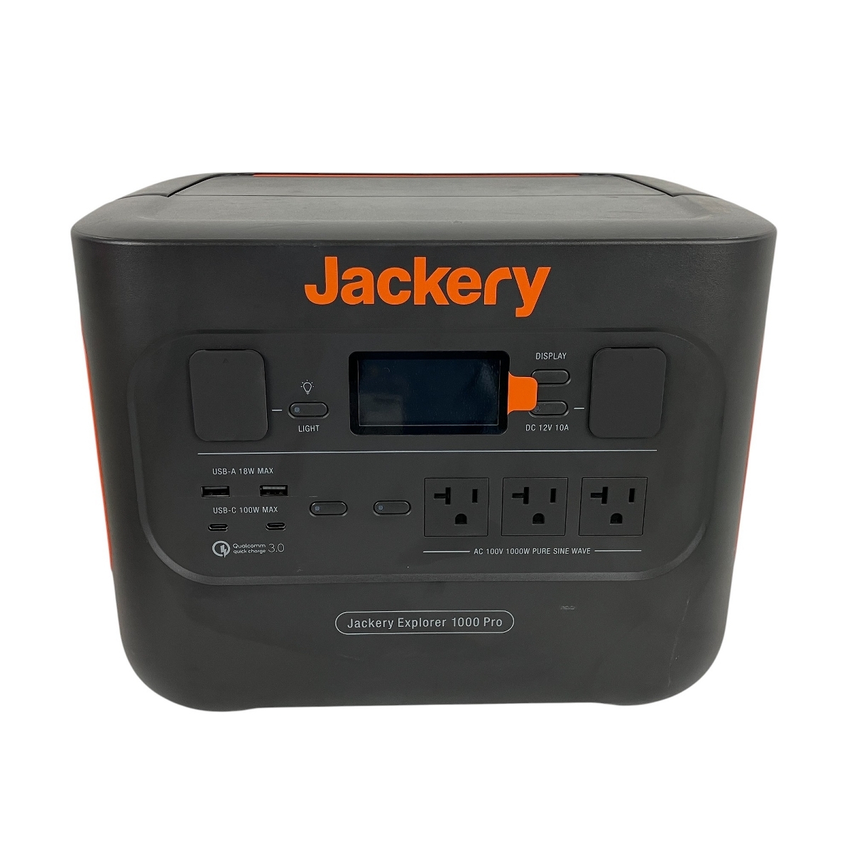 2025年最新】Yahoo!オークション -jackery ポータブル電源 1000 2025年最新】Yahoo!オークション -jackery ポータブル電源 1000