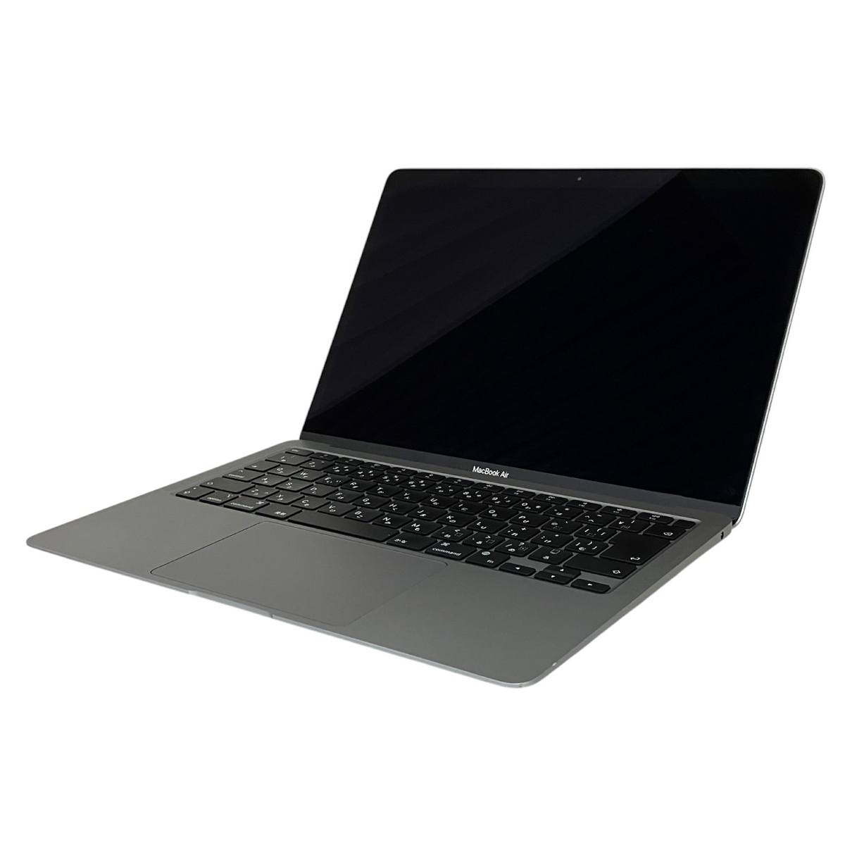 2025年最新】Yahoo!オークション -macbook air ジャンク