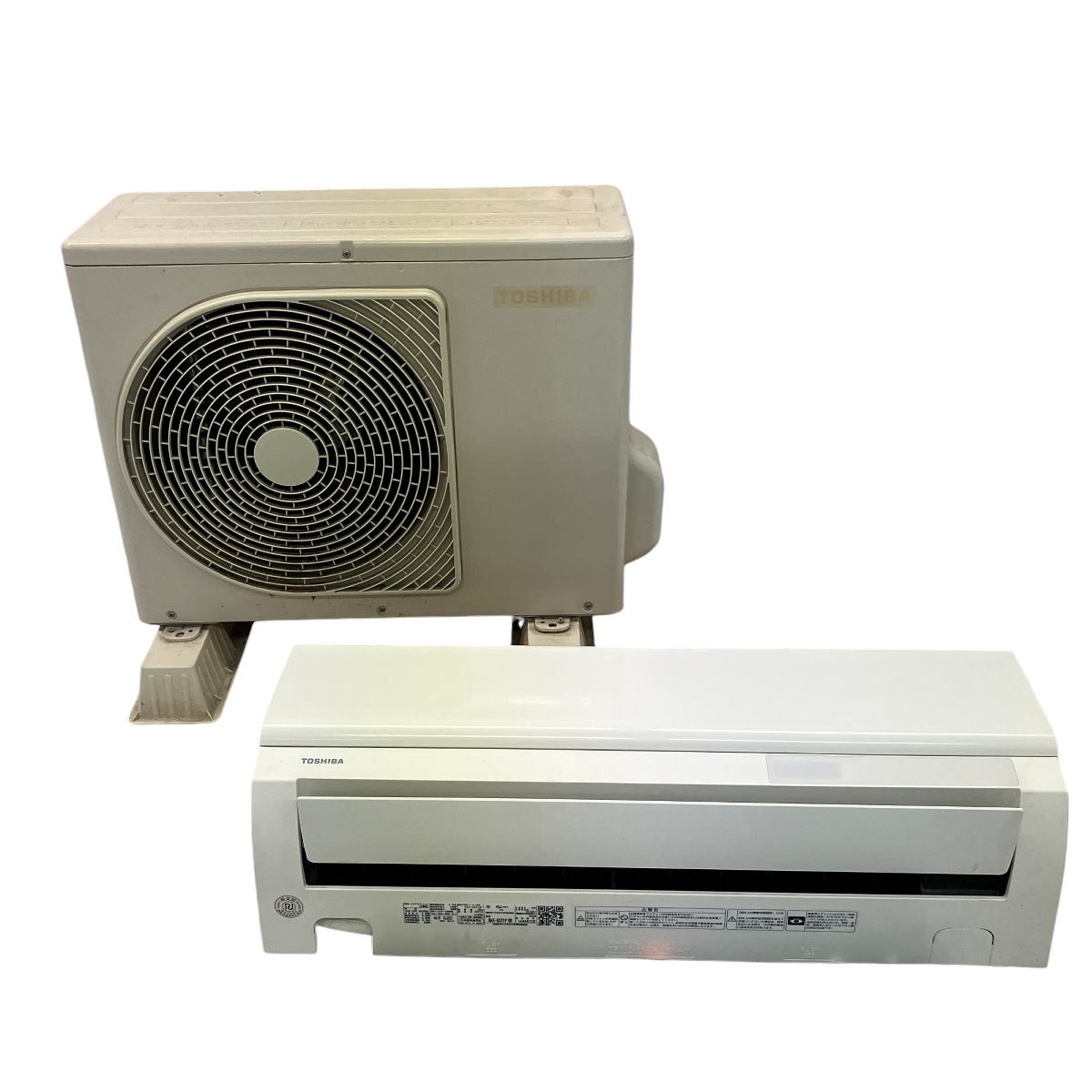 2025年最新】Yahoo!オークション -toshiba ras(エアコン)の中古 2025年最新】Yahoo!オークション -toshiba ras(エアコン)の中古
