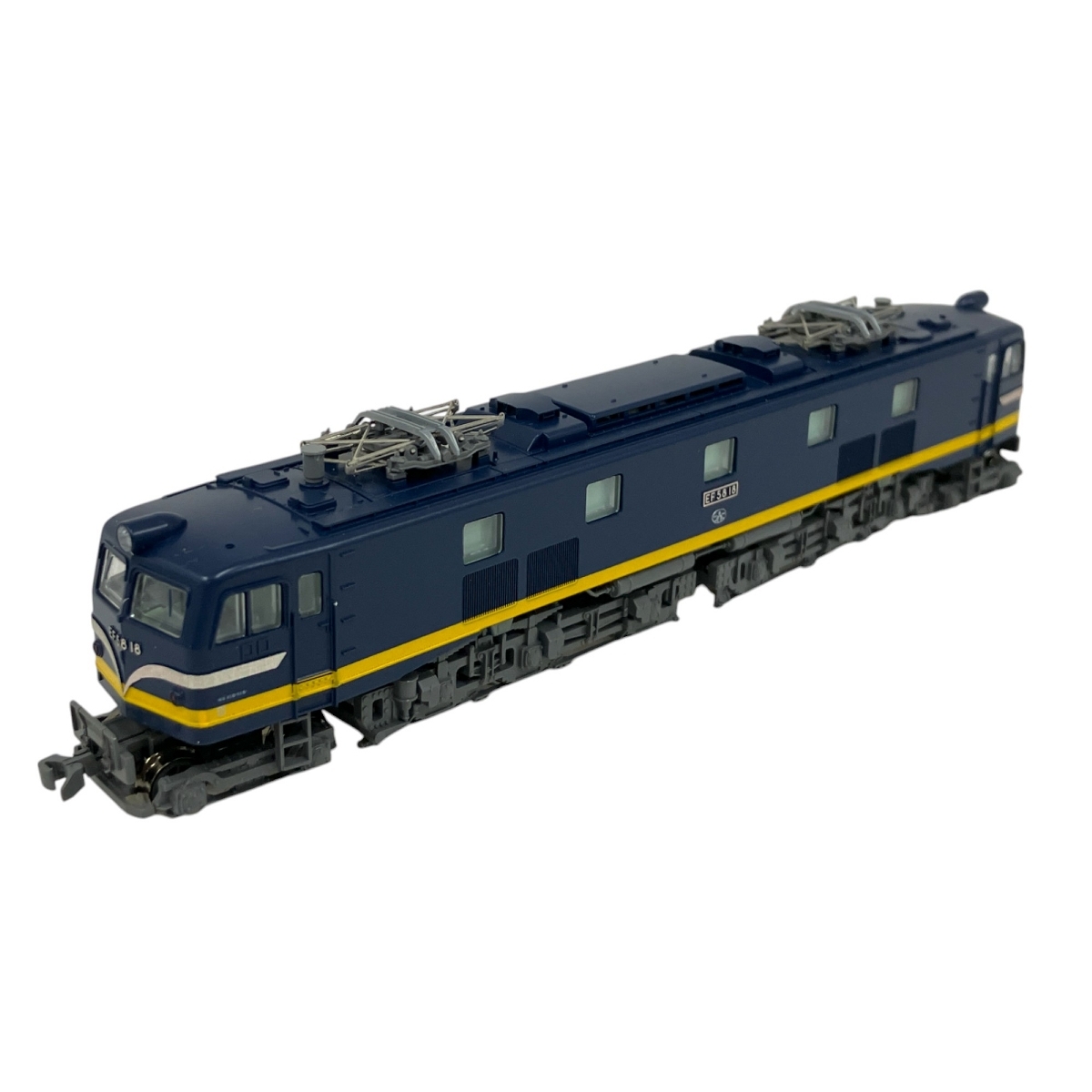 2025年最新】Yahoo!オークション -oゲージ鉄道の中古品・新品