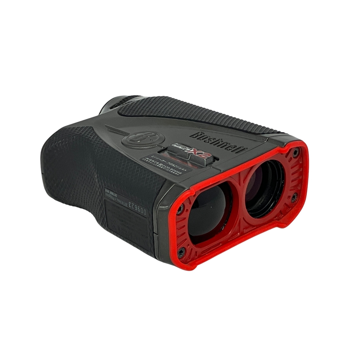 2025年最新】Yahoo!オークション -bushnell golfの中古品・新品