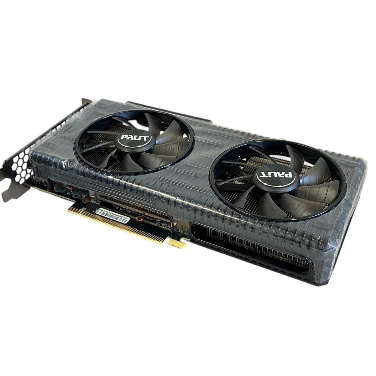 Yahoo!オークション -「palit rtx3060」の落札相場・落札価格 Yahoo!オークション -「palit rtx3060」の落札相場・落札価格